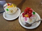 VDSC05340.JPG