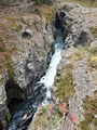 VDSC05402.JPG