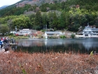 VDSC05437.JPG